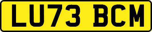 LU73BCM