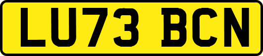 LU73BCN