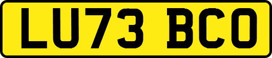 LU73BCO