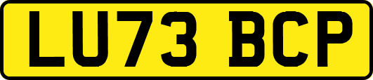 LU73BCP