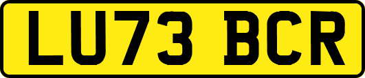 LU73BCR