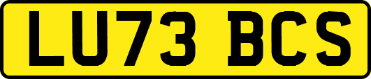 LU73BCS