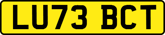LU73BCT