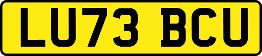 LU73BCU