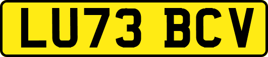 LU73BCV