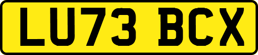 LU73BCX