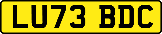 LU73BDC