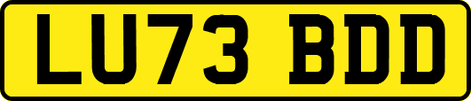 LU73BDD