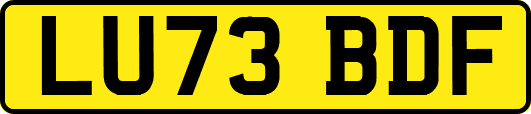 LU73BDF