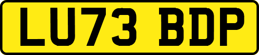 LU73BDP