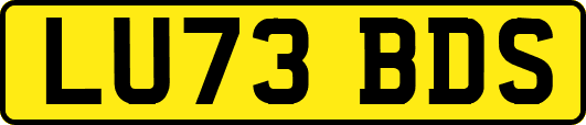 LU73BDS