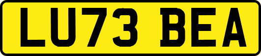 LU73BEA
