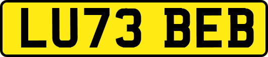 LU73BEB