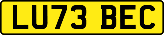 LU73BEC