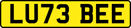 LU73BEE