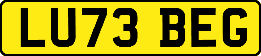LU73BEG