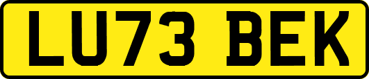 LU73BEK