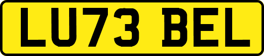 LU73BEL