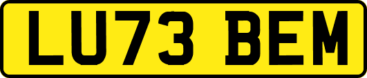 LU73BEM