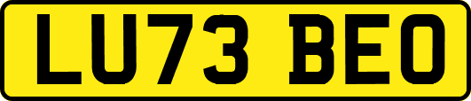 LU73BEO