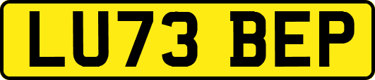LU73BEP