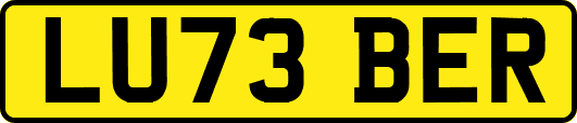 LU73BER