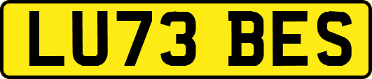 LU73BES