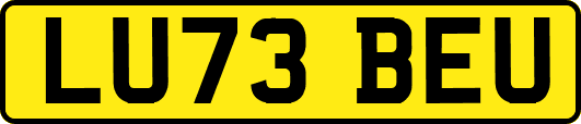 LU73BEU