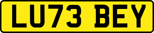 LU73BEY