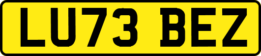 LU73BEZ