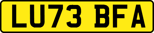 LU73BFA
