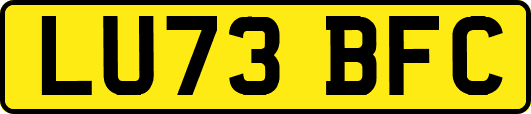 LU73BFC