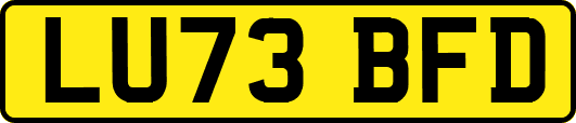 LU73BFD