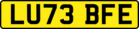 LU73BFE