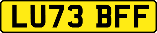 LU73BFF