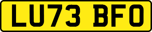 LU73BFO