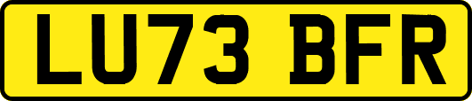 LU73BFR