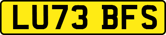 LU73BFS