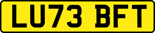 LU73BFT