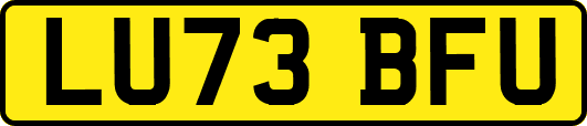 LU73BFU