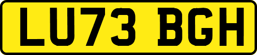 LU73BGH