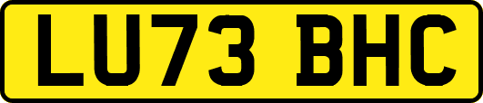 LU73BHC