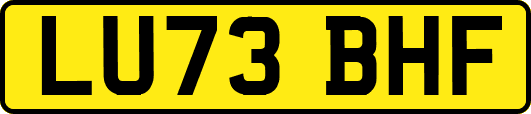 LU73BHF