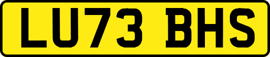 LU73BHS