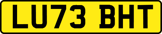 LU73BHT
