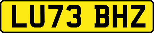 LU73BHZ