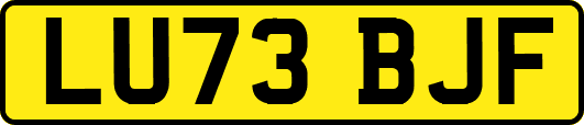 LU73BJF