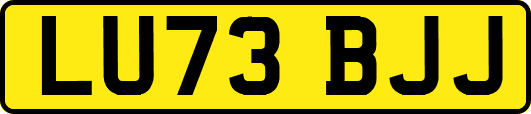 LU73BJJ