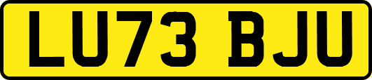 LU73BJU