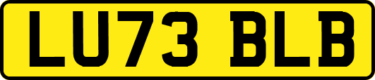 LU73BLB